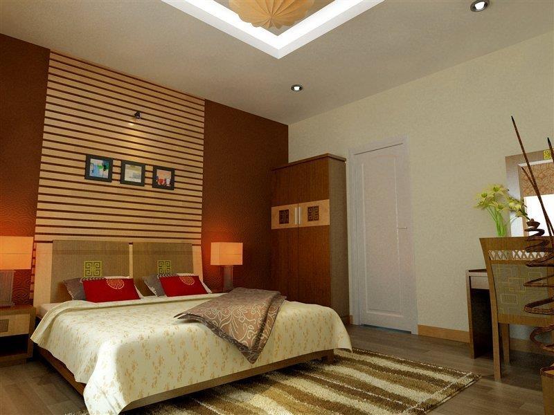 Hanoi Luxor 客房 照片