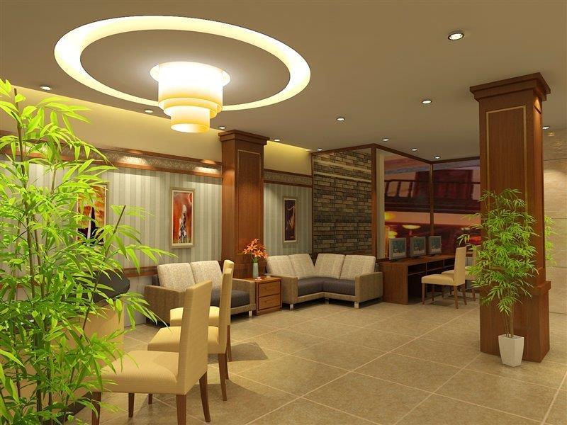 Hanoi Luxor 外观 照片
